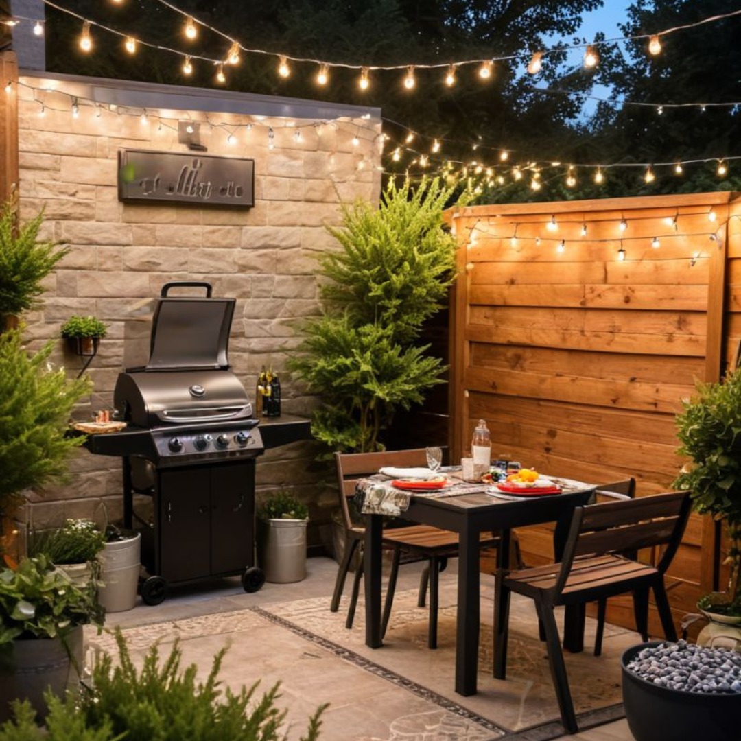 WhatsApp Image 2025-09-25 at 6.08.34 PM (1)