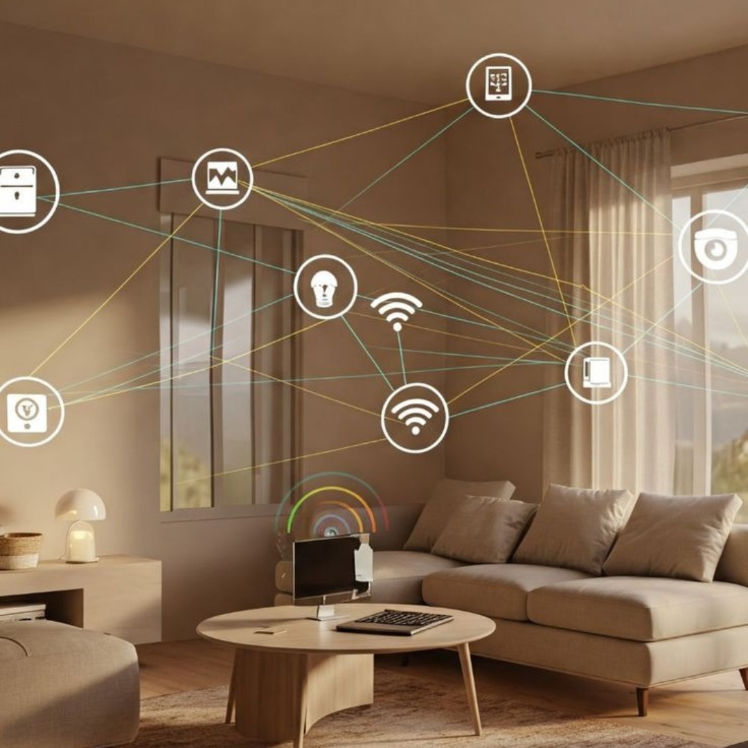 WhatsApp Image 2025-09-25 at 6.08.34 PM (2)