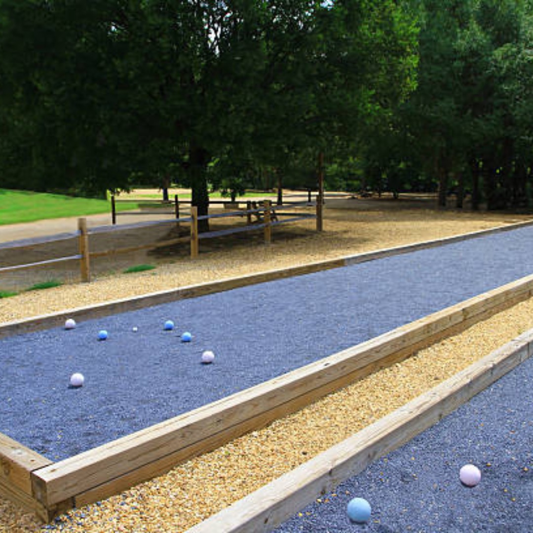 WhatsApp Image 2025-09-25 at 6.08.34 PM (3)