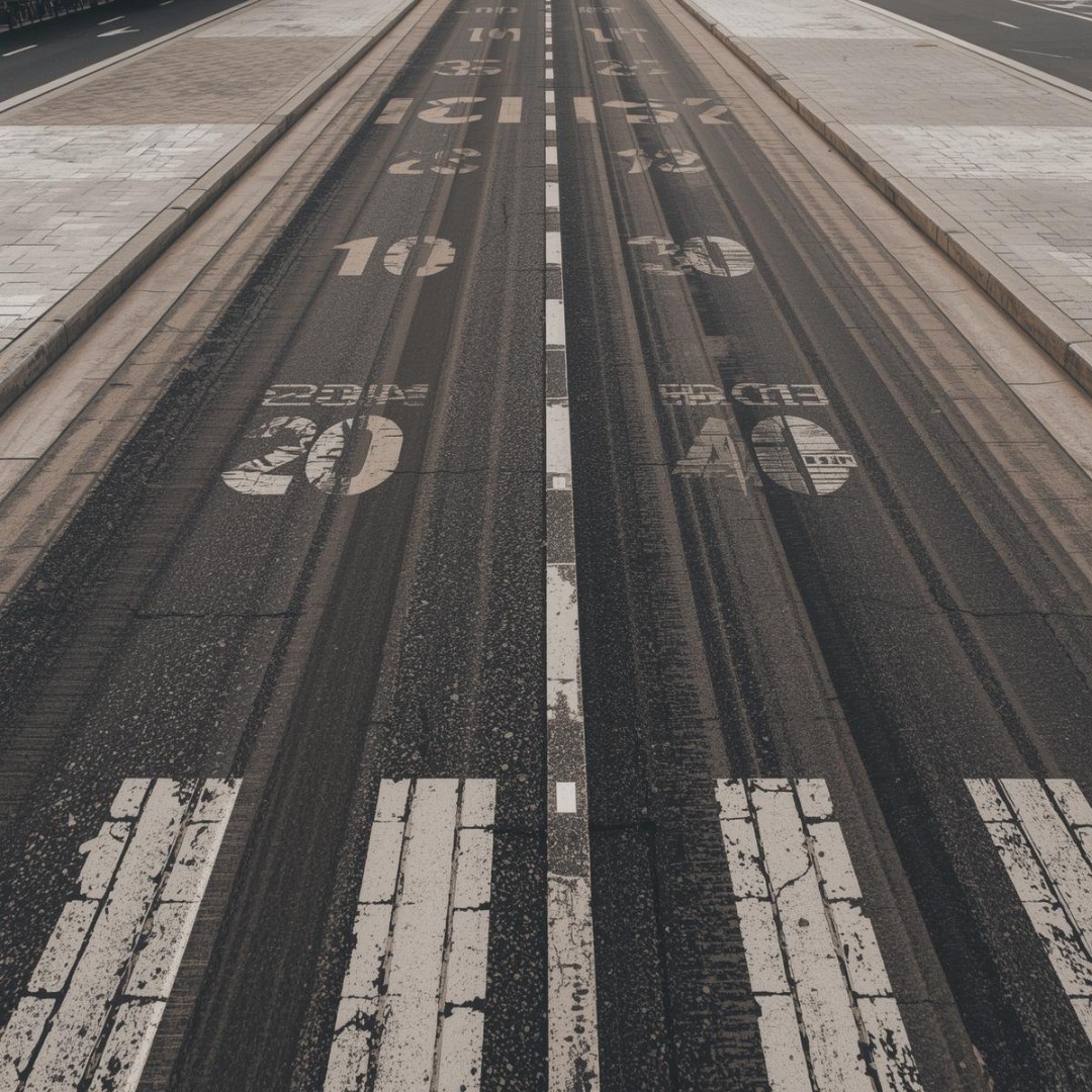 WhatsApp Image 2025-09-25 at 6.08.34 PM