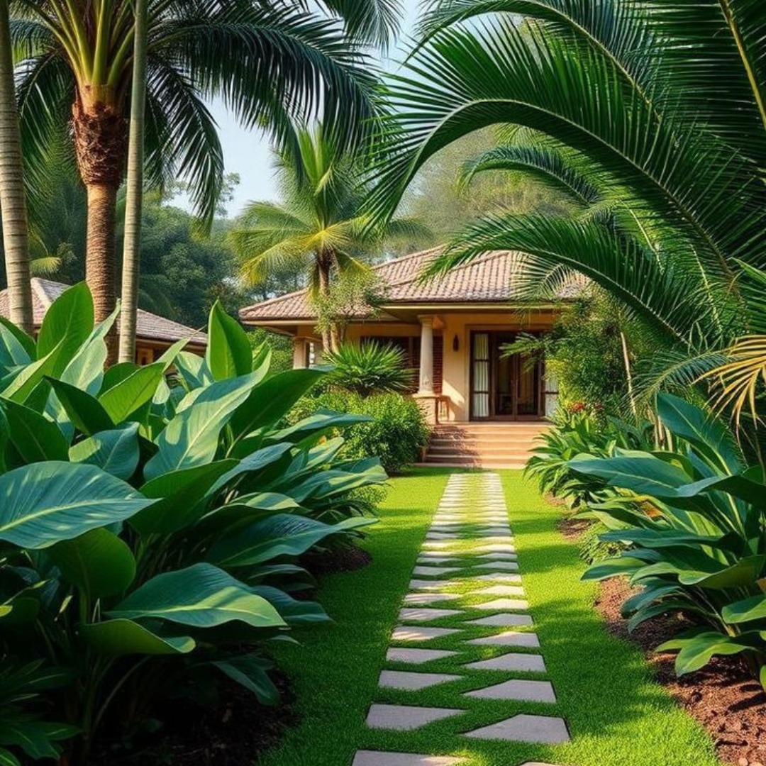 WhatsApp Image 2025-09-25 at 6.08.35 PM (1)