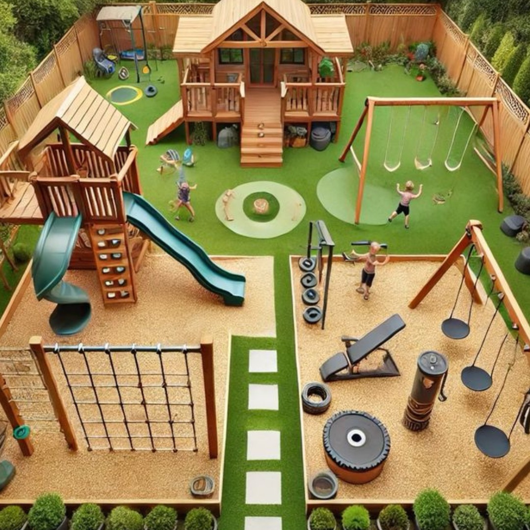 WhatsApp Image 2025-09-25 at 6.08.35 PM (4)