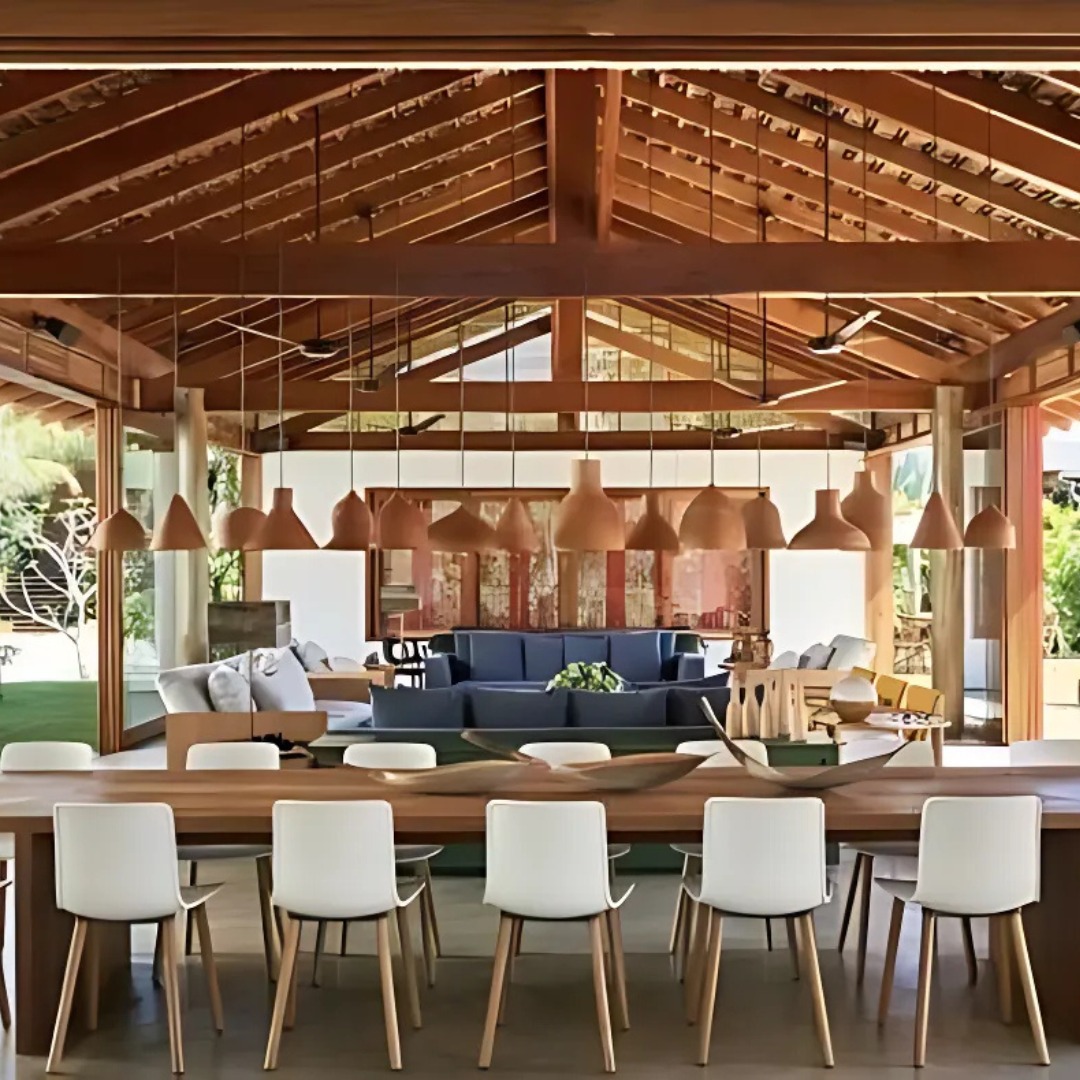 WhatsApp Image 2025-09-25 at 6.08.35 PM (5)