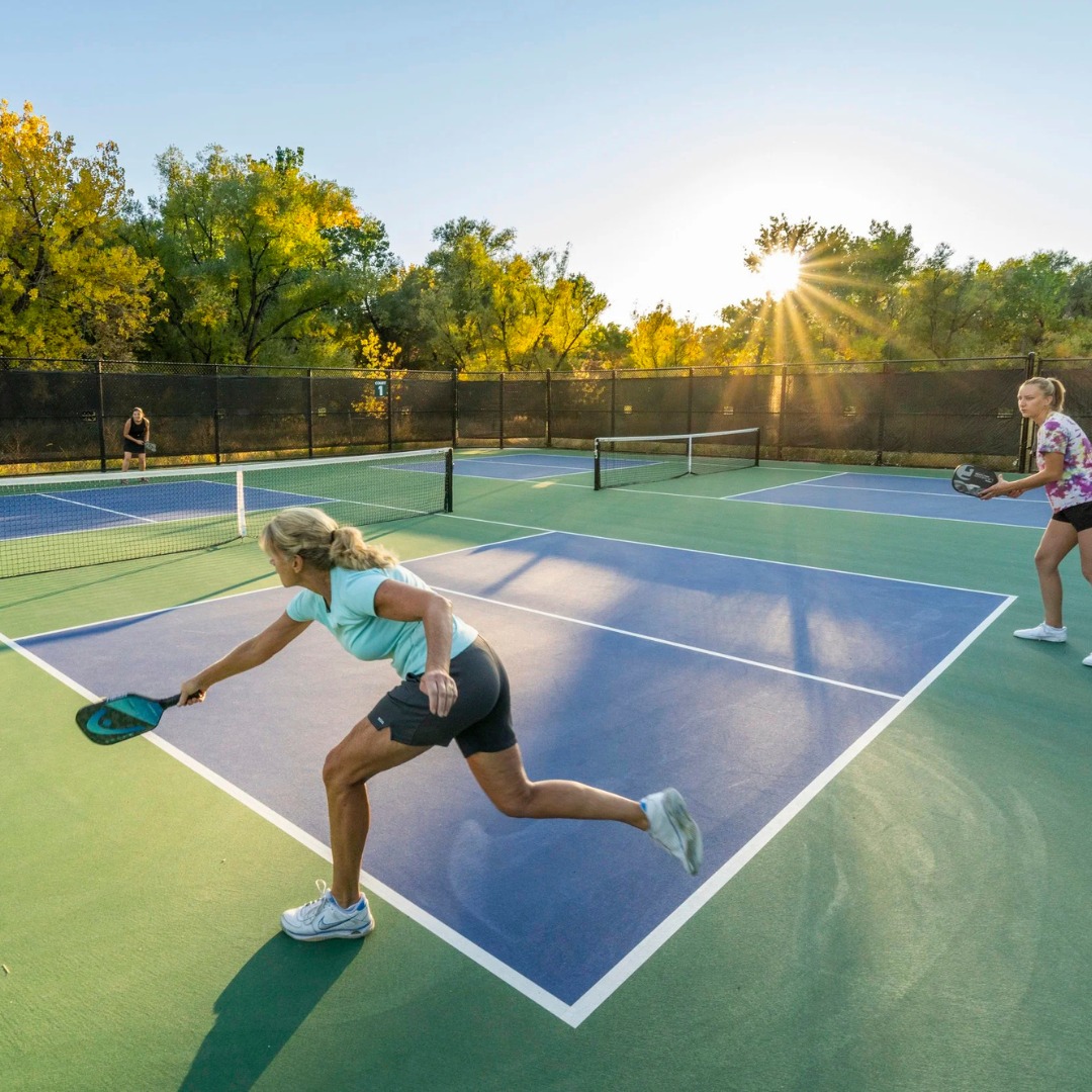 WhatsApp Image 2025-09-25 at 6.08.35 PM (6)