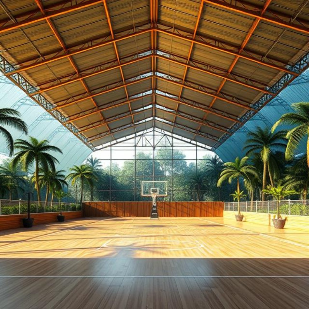 WhatsApp Image 2025-09-25 at 6.08.35 PM